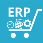 ERP-Software für Fitnessstudios mit Modulen für CRM, HRM und Event Management zur Optimierung von Geschäftsprozessen