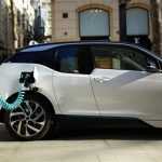 Guide showing how to choose the right charging cable for electric cars with Type 1 and Type 2 connector comparison