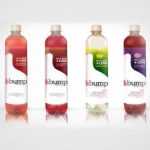 Premier Protein Shakes among Lyons Magnus recalled products due to bacterial contamination concerns
