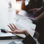 Step-by-step guide for applying for police certificate online using digital ID and card reader