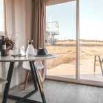Essential hotel booking tips showing when to book for best deals and lowest prices