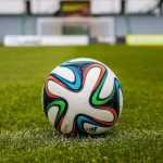 Jens Odgaard mit AZ nach Portugal zur Conference League playoff gegen Gil Vicente