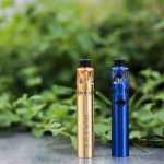 Public health experts discuss EVALI and lung damage from e-cigarettes and vaping products containing vitamin E acetate