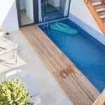 Luxuriöse Ferienwohnung auf Fuerteventura mit herrlichem Meerblick und moderner Ausstattung