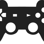 Gaming-Router mit modernem Design für verbesserte Netzwerkperformance und zuverlässige Internetverbindung