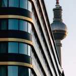 Guide to finding affordable apartments in Berlin with budget planning and neighborhood recommendations