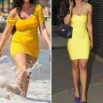 Xenical medication package for effective weight loss with Orlistat active ingredient