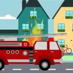 Branchenbuch Krefeld entdecken – interactive directory showcasing local businesses and services in Krefeld
