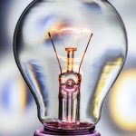 Growatt Wechselrichter für Solarstromproduktion und Energiewende mit intelligenten Überwachungsfunktionen