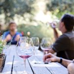 Premium geiler wein selection featuring Jean Geiler Pinot Blanc and French vineyard wines for young wine enthusiasts