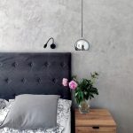 Inspiring microcement projects in German apartments showcasing modern interior design with seamless finishes in living rooms