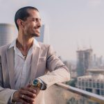 Vindazo review comparing neuejobs.com and other professional job search platforms for career advancement