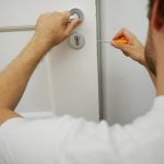 Professional locksmith services for defective locks in Hamburg with quick solutions and reliable repair assistance