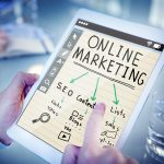 RankensteinSEO service showcasing improved online visibility and search engine optimization solutions for business growth