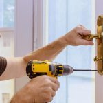 Guide to selecting the right locksmith with verification tips and advice for finding trusted security professionals