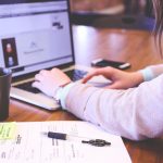Sales training and customer acquisition strategies for sustainable business growth and revenue increase