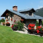 Comfortable vacation rental in Walsrode offering convenient access to Heide Park Soltau amusement park for families and trave