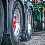 TRANS-EUROLOGIS partner for modern transport and forwarding solutions with real-time tracking and comprehensive logistics ser