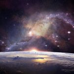Discover life balance through astrology covering career, love, health and finances guidance