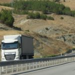 Qualitätsgeprüfte gebrauchte LKW Teile von MPR Truck-Parts BV - nachhaltige Ersatzteile für wirtschaftliche Flottenverwaltung