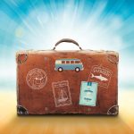 Kleinbus mieten für Betriebsausflüge – komfortables Transportmittel für Teamevents und Firmenausflüge