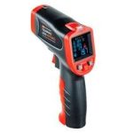 ADA-Geräte kaufen - Professional measuring instruments for precision and reliability