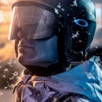 Professional snowboardshop displaying wide selection of snowboards, boots, bindings and winter clothing for all skill levels