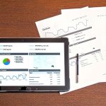 Professionelle Werbeanzeigen-Agenturen entwickeln strategische Kampagnen mit kreativen Konzepten und messbaren Ergebnissen
