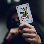 Trading Cards als modernes Sammelhobby: Seltene NBA und NFL Karten mit hohem Sammlerwert in Deutschland