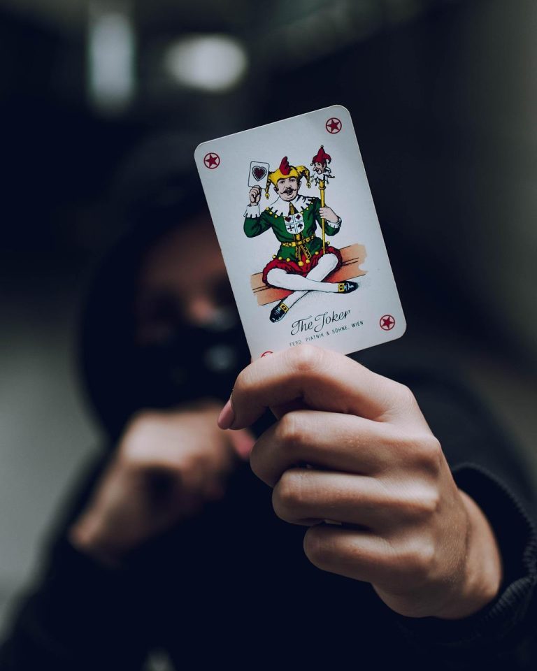 Trading Cards als modernes Sammelhobby: Seltene NBA und NFL Karten mit hohem Sammlerwert in Deutschland