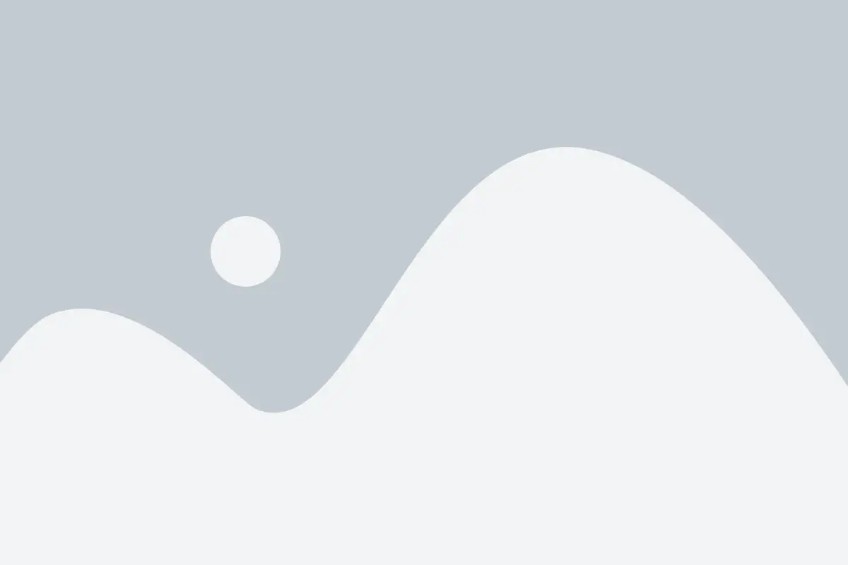 Partners-2